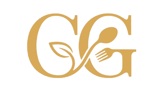 Gratitud Gourmet