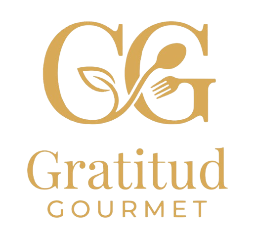Gratitud Gourmet